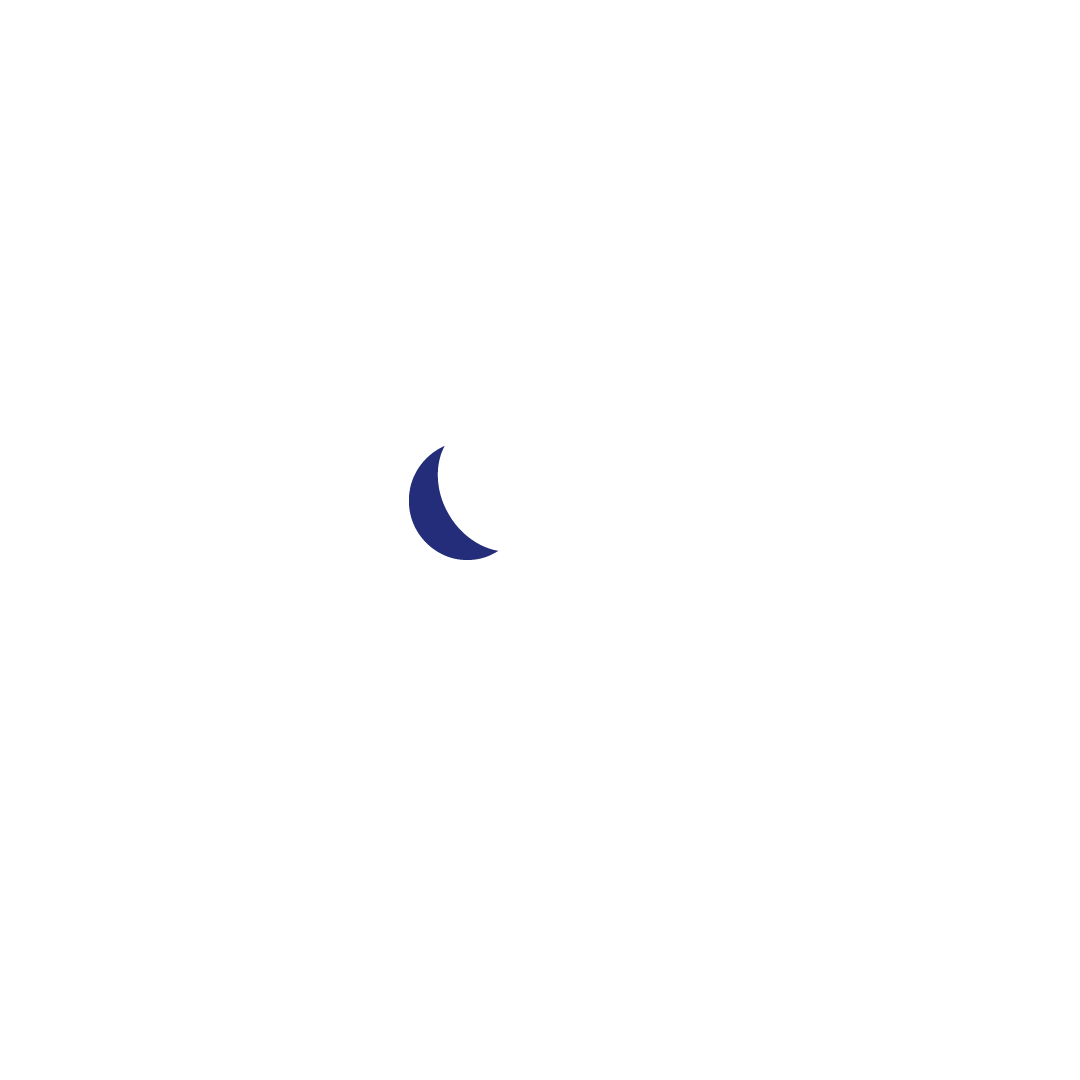 Moon Investing Logo
